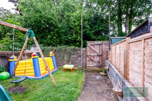 Photo 3- click for photo gallery